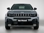 Jeep Avenger 1.2 e-Hybrid Summit | HOGE KORTING !!| Navigatie | Stoelverwarming | Camera | Parkeersensoren | Apple Carplay/Android Auto |