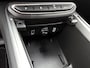 Jeep Avenger 1.2 e-Hybrid Summit | HOGE KORTING !!| Navigatie | Stoelverwarming | Camera | Parkeersensoren | Apple Carplay/Android Auto |