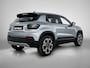 Jeep Avenger 1.2 e-Hybrid Summit | HOGE KORTING !!| Navigatie | Stoelverwarming | Camera | Parkeersensoren | Apple Carplay/Android Auto |