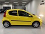 Peugeot 107 1.0-12V XS AUTOMAAT/CRUISE/AIRCO/ELEKTRISCHERAMEN