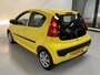 Peugeot 107 1.0-12V XS AUTOMAAT/CRUISE/AIRCO/ELEKTRISCHERAMEN