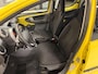 Peugeot 107 1.0-12V XS AUTOMAAT/CRUISE/AIRCO/ELEKTRISCHERAMEN
