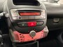 Peugeot 107 1.0-12V XS AUTOMAAT/CRUISE/AIRCO/ELEKTRISCHERAMEN