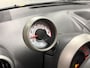 Peugeot 107 1.0-12V XS AUTOMAAT/CRUISE/AIRCO/ELEKTRISCHERAMEN