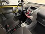 Peugeot 107 1.0-12V XS AUTOMAAT/CRUISE/AIRCO/ELEKTRISCHERAMEN