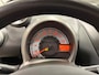 Peugeot 107 1.0-12V XS AUTOMAAT/CRUISE/AIRCO/ELEKTRISCHERAMEN