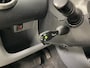 Peugeot 107 1.0-12V XS AUTOMAAT/CRUISE/AIRCO/ELEKTRISCHERAMEN