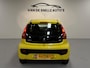 Peugeot 107 1.0-12V XS AUTOMAAT/CRUISE/AIRCO/ELEKTRISCHERAMEN