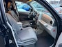Chrysler PT Cruiser Custom Van 2.2 CRD Limited