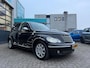 Chrysler PT Cruiser Custom Van 2.2 CRD Limited