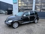 Chrysler PT Cruiser Custom Van 2.2 CRD Limited