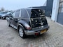 Chrysler PT Cruiser Custom Van 2.2 CRD Limited