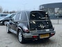 Chrysler PT Cruiser Custom Van 2.2 CRD Limited