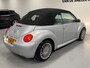 Volkswagen Beetle New Cabriolet 1.6 NIEUWSTAAT/BLUETOOTH/CRUISECONTROL
