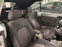 Volkswagen Beetle New Cabriolet 1.6 NIEUWSTAAT/BLUETOOTH/CRUISECONTROL