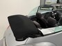Volkswagen Beetle New Cabriolet 1.6 NIEUWSTAAT/BLUETOOTH/CRUISECONTROL