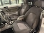 Volkswagen Beetle New Cabriolet 1.6 NIEUWSTAAT/BLUETOOTH/CRUISECONTROL