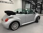 Volkswagen Beetle New Cabriolet 1.6 NIEUWSTAAT/BLUETOOTH/CRUISECONTROL