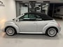 Volkswagen Beetle New Cabriolet 1.6 NIEUWSTAAT/BLUETOOTH/CRUISECONTROL