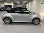 Volkswagen Beetle New Cabriolet 1.6 NIEUWSTAAT/BLUETOOTH/CRUISECONTROL