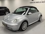 Volkswagen Beetle New Cabriolet 1.6 NIEUWSTAAT/BLUETOOTH/CRUISECONTROL