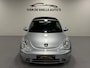 Volkswagen Beetle New Cabriolet 1.6 NIEUWSTAAT/BLUETOOTH/CRUISECONTROL