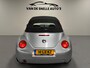 Volkswagen Beetle New Cabriolet 1.6 NIEUWSTAAT/BLUETOOTH/CRUISECONTROL