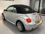 Volkswagen Beetle New Cabriolet 1.6 NIEUWSTAAT/BLUETOOTH/CRUISECONTROL