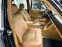 Mercedes-Benz S-klasse 280 SE INTERIEUR NIEUWSTAAT/AIRCO/TREKHAAK