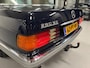 Mercedes-Benz S-klasse 280 SE INTERIEUR NIEUWSTAAT/AIRCO/TREKHAAK
