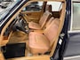 Mercedes-Benz S-klasse 280 SE INTERIEUR NIEUWSTAAT/AIRCO/TREKHAAK