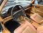 Mercedes-Benz S-klasse 280 SE INTERIEUR NIEUWSTAAT/AIRCO/TREKHAAK