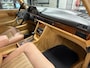 Mercedes-Benz S-klasse 280 SE INTERIEUR NIEUWSTAAT/AIRCO/TREKHAAK