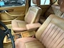Mercedes-Benz S-klasse 280 SE INTERIEUR NIEUWSTAAT/AIRCO/TREKHAAK