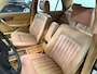 Mercedes-Benz S-klasse 280 SE INTERIEUR NIEUWSTAAT/AIRCO/TREKHAAK