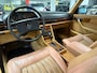 Mercedes-Benz S-klasse 280 SE INTERIEUR NIEUWSTAAT/AIRCO/TREKHAAK