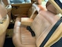 Mercedes-Benz S-klasse 280 SE INTERIEUR NIEUWSTAAT/AIRCO/TREKHAAK