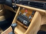 Mercedes-Benz S-klasse 280 SE INTERIEUR NIEUWSTAAT/AIRCO/TREKHAAK