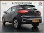JAC iEV7 S 39kWh Automaat Leder 360°Camera Navi via Apple Carplay Android Auto Ecc Cruise Control Pdc Stoelverwarming Lmv Isofix Bluetooth Complete en Compacte EV