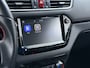 JAC iEV7 S 39kWh Automaat Leder 360°Camera Navi via Apple Carplay Android Auto Ecc Cruise Control Pdc Stoelverwarming Lmv Isofix Bluetooth Complete en Compacte EV