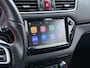 JAC iEV7 S 39kWh Automaat Leder 360°Camera Navi via Apple Carplay Android Auto Ecc Cruise Control Pdc Stoelverwarming Lmv Isofix Bluetooth Complete en Compacte EV
