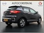 JAC iEV7 S 39kWh Automaat Leder 360°Camera Navi via Apple Carplay Android Auto Ecc Cruise Control Pdc Stoelverwarming Lmv Isofix Bluetooth Complete en Compacte EV