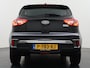 JAC iEV7 S 39kWh Automaat Leder 360°Camera Navi via Apple Carplay Android Auto Ecc Cruise Control Pdc Stoelverwarming Lmv Isofix Bluetooth Complete en Compacte EV
