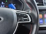 JAC iEV7 S 39kWh Automaat Leder 360°Camera Navi via Apple Carplay Android Auto Ecc Cruise Control Pdc Stoelverwarming Lmv Isofix Bluetooth Complete en Compacte EV