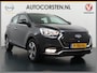 JAC iEV7 S 39kWh Automaat Leder 360°Camera Navi via Apple Carplay Android Auto Ecc Cruise Control Pdc Stoelverwarming Lmv Isofix Bluetooth Complete en Compacte EV