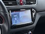 JAC iEV7 S 39kWh Automaat Leder 360°Camera Navi via Apple Carplay Android Auto Ecc Cruise Control Pdc Stoelverwarming Lmv Isofix Bluetooth Complete en Compacte EV