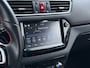 JAC iEV7 S 39kWh Automaat Leder 360°Camera Navi via Apple Carplay Android Auto Ecc Cruise Control Pdc Stoelverwarming Lmv Isofix Bluetooth Complete en Compacte EV