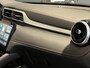 MG MG ZS EV Standard Range Comfort 50 kWh | Navi | Camera | Led Koplampen | Apple CarPlay |
