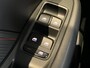 MG MG ZS EV Standard Range Comfort 50 kWh | Navi | Camera | Led Koplampen | Apple CarPlay |