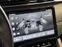 MG MG ZS EV Standard Range Comfort 50 kWh | Navi | Camera | Led Koplampen | Apple CarPlay |